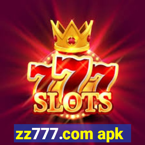 zz777.com apk